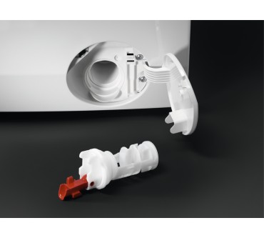 Produktbild AEG L6FB55480