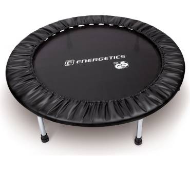 Produktbild Energetics Trampolin 1,0 (122 x 25 cm)