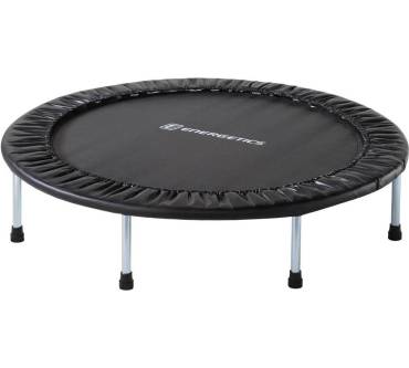 Produktbild Energetics Trampolin 1,0 (122 x 25 cm)
