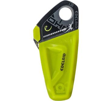 Produktbild Edelrid Ohm