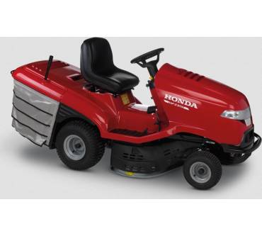 Produktbild Honda HF 2315 HME