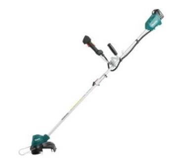 Produktbild Makita DUR188UZ