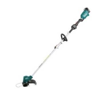 Produktbild Makita DUR188LZ