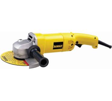 Produktbild DeWalt DW840