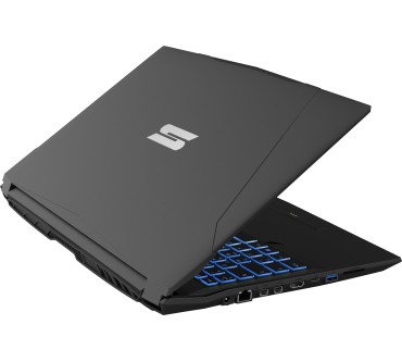 Produktbild Schenker Media 15