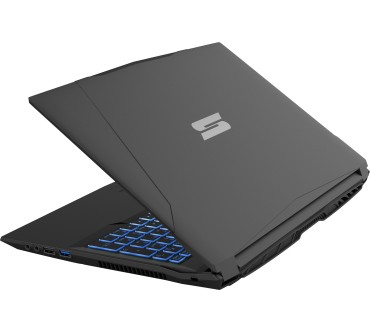 Produktbild Schenker Media 15