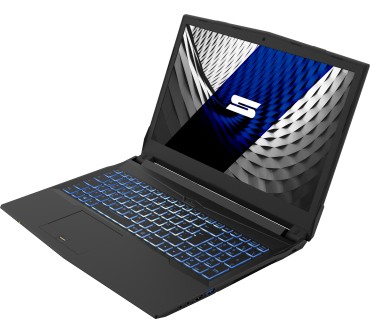 Produktbild Schenker Media 15