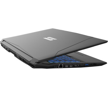 Produktbild Schenker Media 15