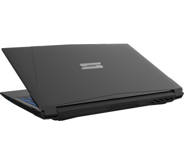 Produktbild Schenker Media 15