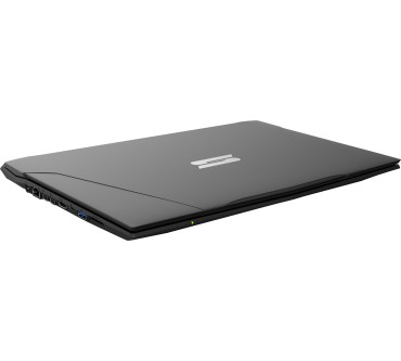 Produktbild Schenker Media 15