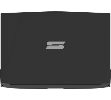 Produktbild Schenker Media 15