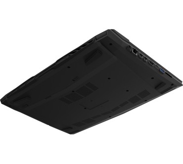 Produktbild Schenker Media 15