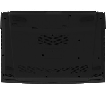 Produktbild Schenker Media 15