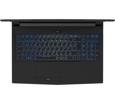 Produktbild Schenker Media 15