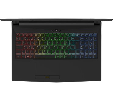 Produktbild Schenker Media 15