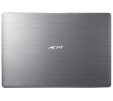 Produktbild Acer Swift 3 SF314-52G (NX.GQUEG.002)