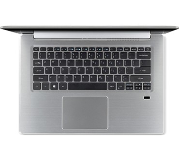 Produktbild Acer Swift 3 SF314-52G (NX.GQUEG.002)