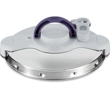 Produktbild Tefal Clipso Minut‘ Perfect