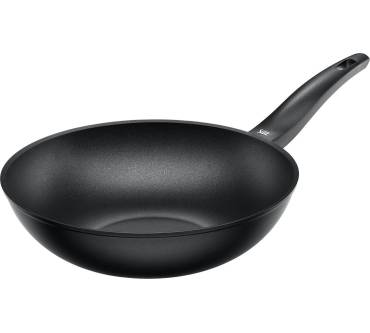 Produktbild Silit Wokpfanne 28 cm Shanghai