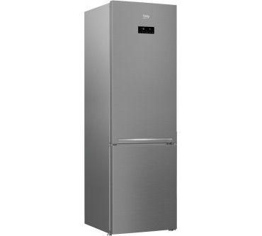 Produktbild Beko RCNA400E41ZXP