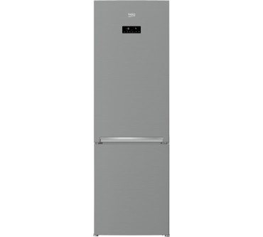 Produktbild Beko RCNA400E30ZXP