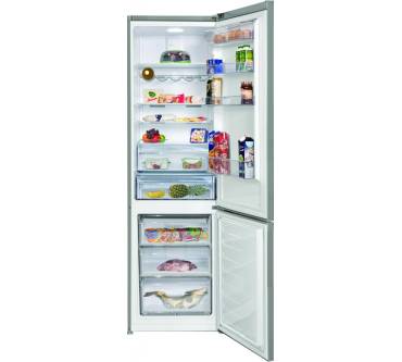 Produktbild Beko RCNA400E40ZXP