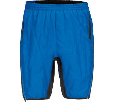 Produktbild Gonso Letten