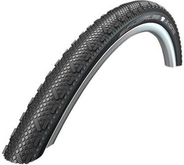 Produktbild Schwalbe X-One Speed