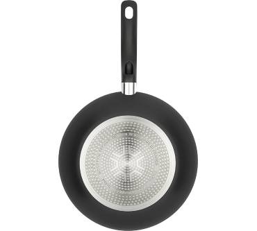 Produktbild Tefal Hard Titanium Plus Wokpfanne