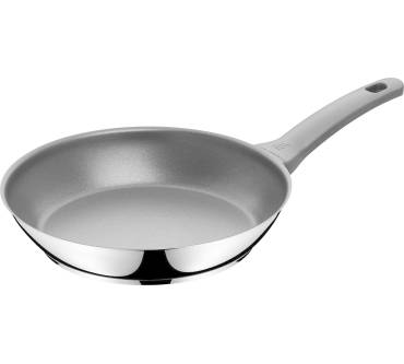 Produktbild WMF ProfiSelect Pfanne