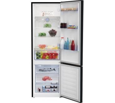 Produktbild Beko RCNT375I39P