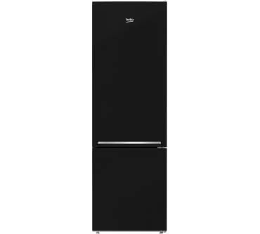 Produktbild Beko RCNT375I39P