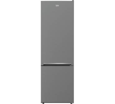 Produktbild Beko RCNT375I39P