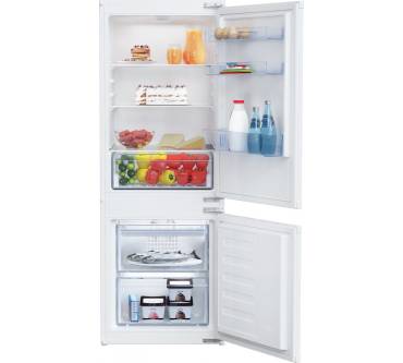 Produktbild Beko BCSA240K3S