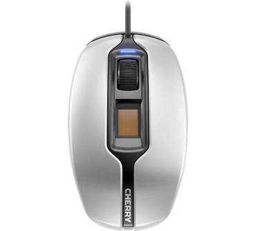 Produktbild Cherry MC 4900