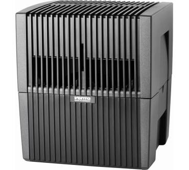 Produktbild Venta LW25