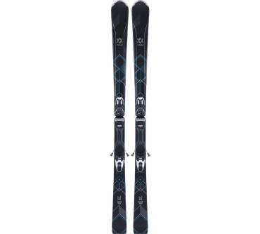 Produktbild Völkl Flair 76 Elite (Modell 2017/2018)