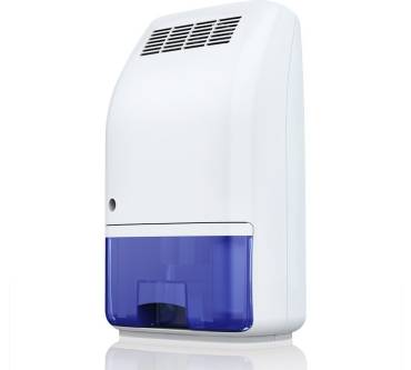 Produktbild EECOO Luftentfeuchter