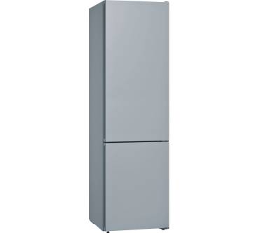 Produktbild Bosch KGN39IJ4A Vario Style