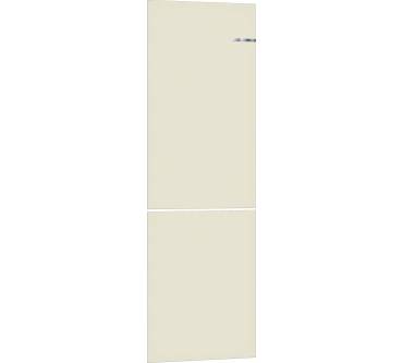 Produktbild Bosch KGN39IJ4A Vario Style