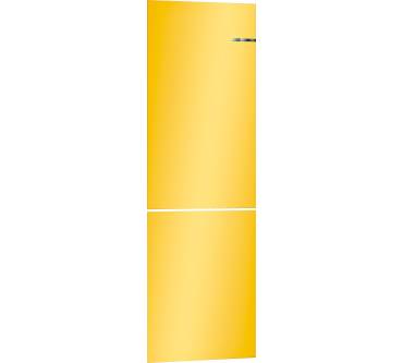 Produktbild Bosch KGN39IJ4A Vario Style