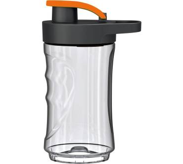 Produktbild AEG PerfectMix SB2900 Mini Mixer