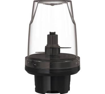 Produktbild AEG PerfectMix SB2900 Mini Mixer