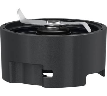 Produktbild AEG PerfectMix SB2900 Mini Mixer