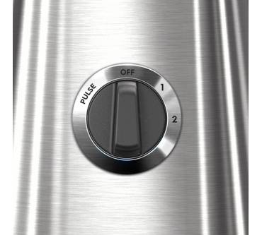 Produktbild AEG PerfectMix SB2900 Mini Mixer