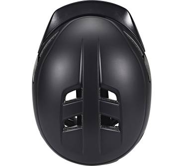 Produktbild Met Corso