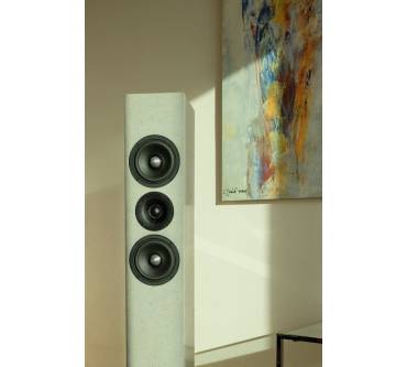 Produktbild BETONart-Audio Syno