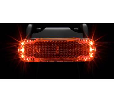 Produktbild Busch & Müller 2C Permanent