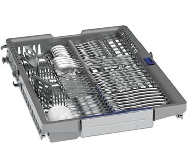 Produktbild Siemens iQ500 SR556S01TE