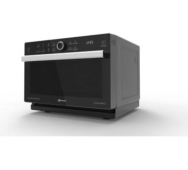 Produktbild Bauknecht MW 339 SB